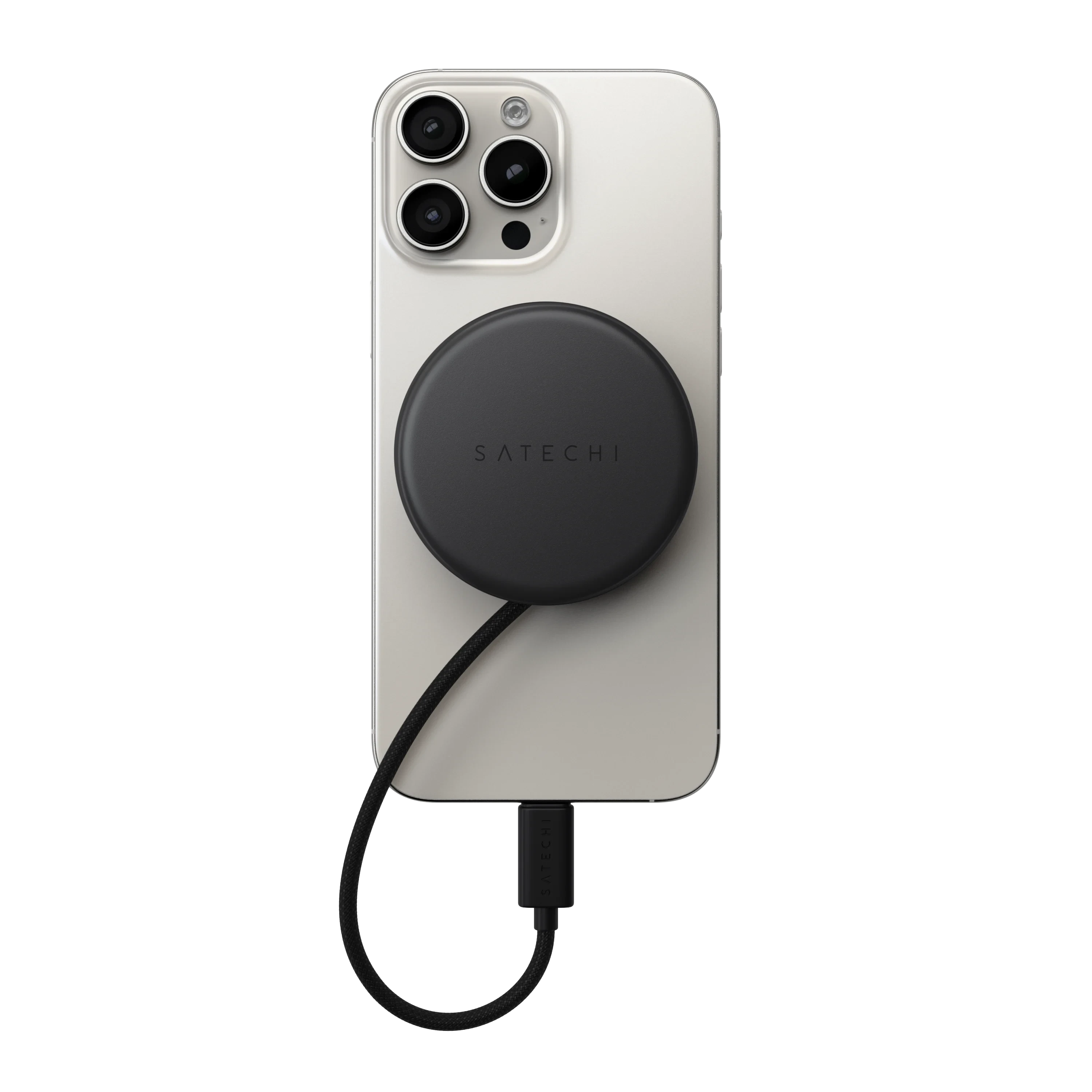 satechi-onthego-7-in-1-multiport-adapter-usb-c image 4