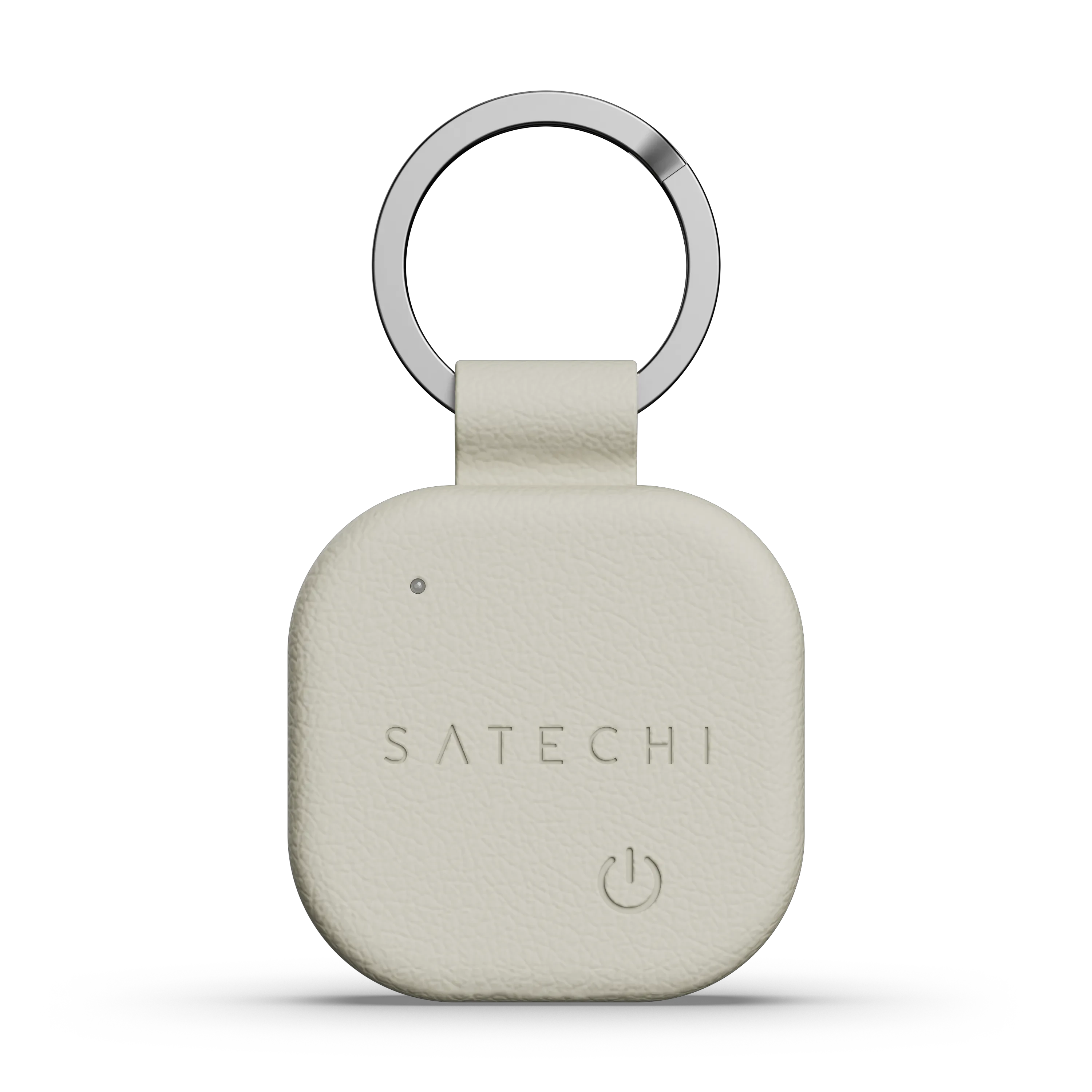 satechi-findall-portachiavi-in-vegan-leather-con-apple-dov image 8