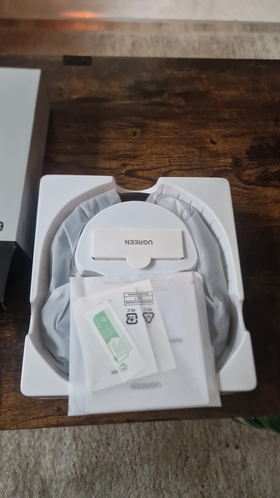 Qualità da studio a prezzo mini