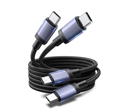 ugreen-cavo-usb-c-240w-2m-in-nylon-confezione-doppia image 8
