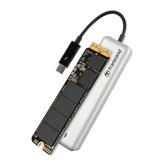transcend-jetdrive-825-ssd-960gb-thunderbolt-per-macbook image 1