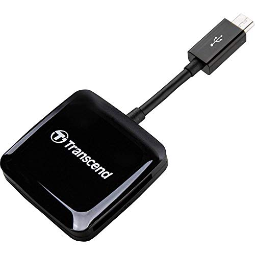 transcend-ts-rdp9k-lettore-schede-otg-micro-usb-per-android image 5