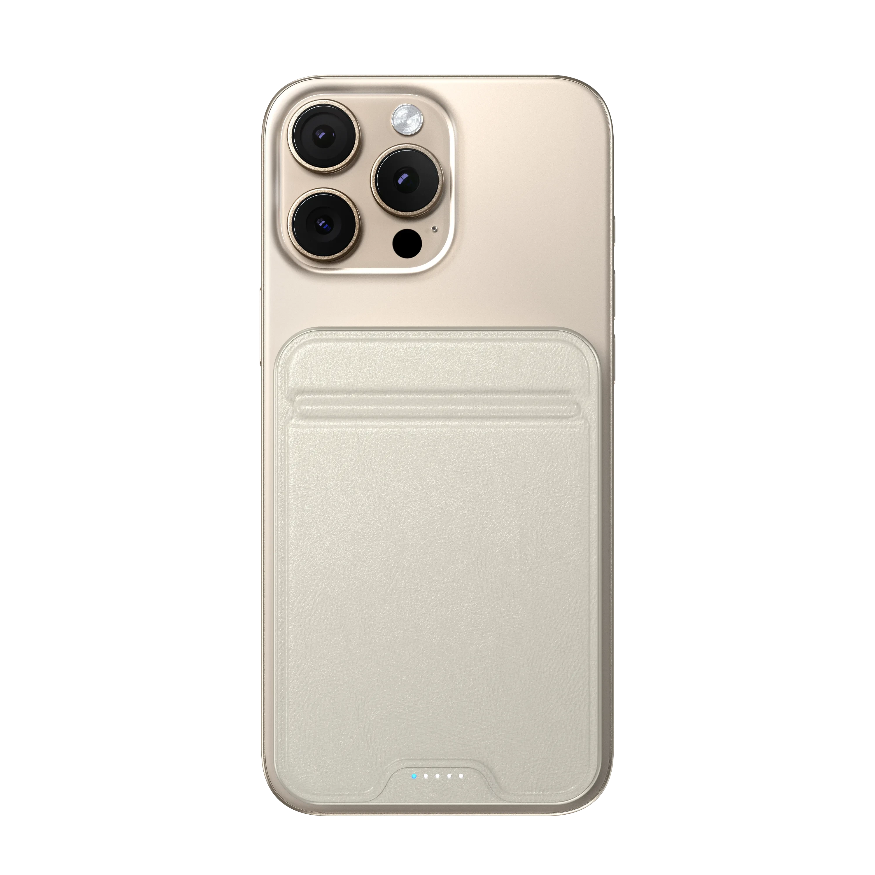 satechi-onthego-power-bank-10k-con-supporto image 8