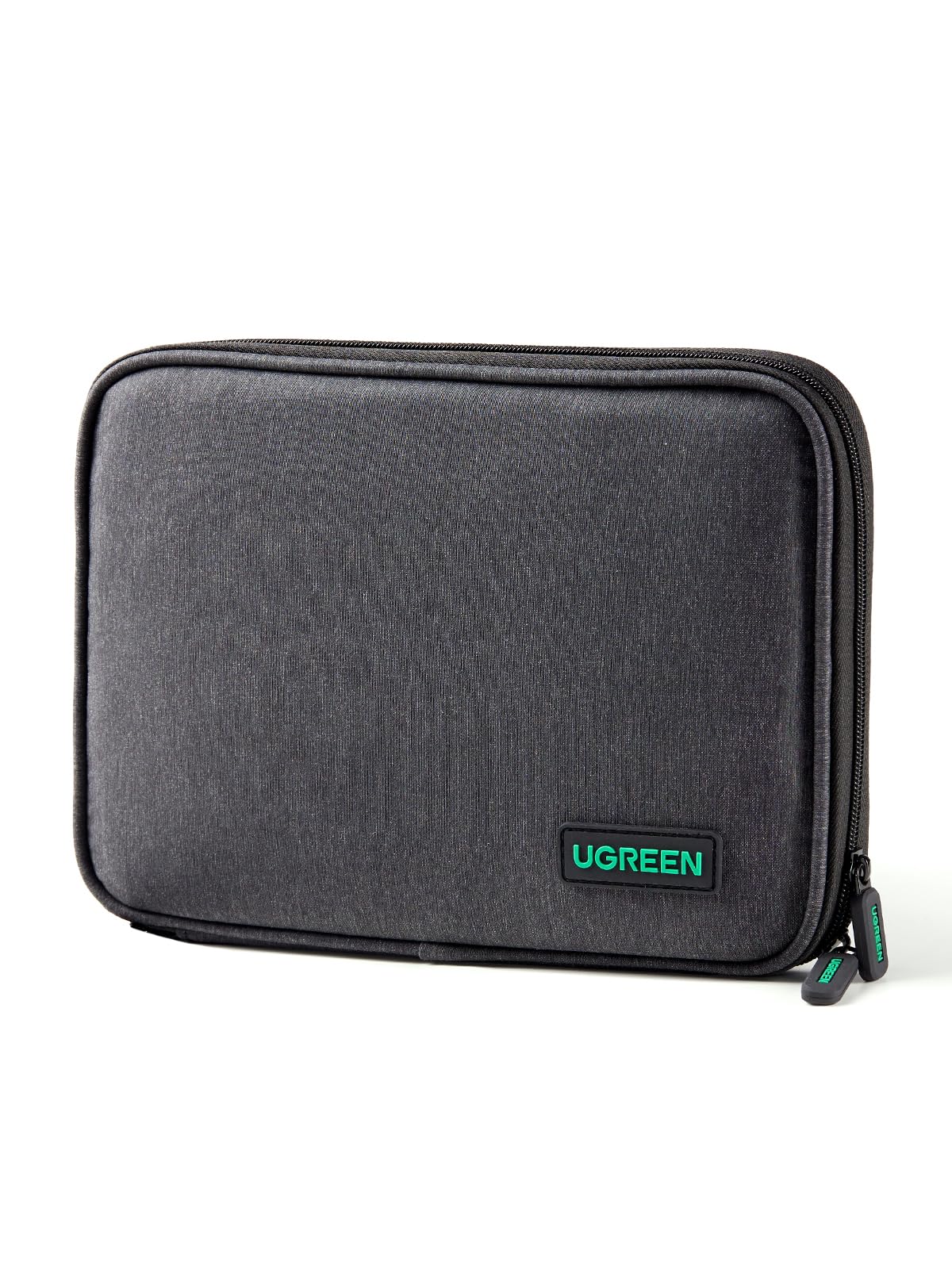 ugreen-organizer-cavi-singolo-strato-borsa-viaggio-24-5x17-5x5-cm-per-ipad-mini- image 1