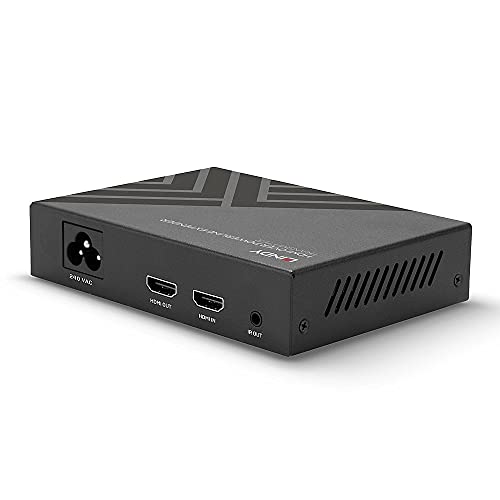 lindy-38225-extender-hdmi-via-powerline-trasmettitore-full-hd image 8