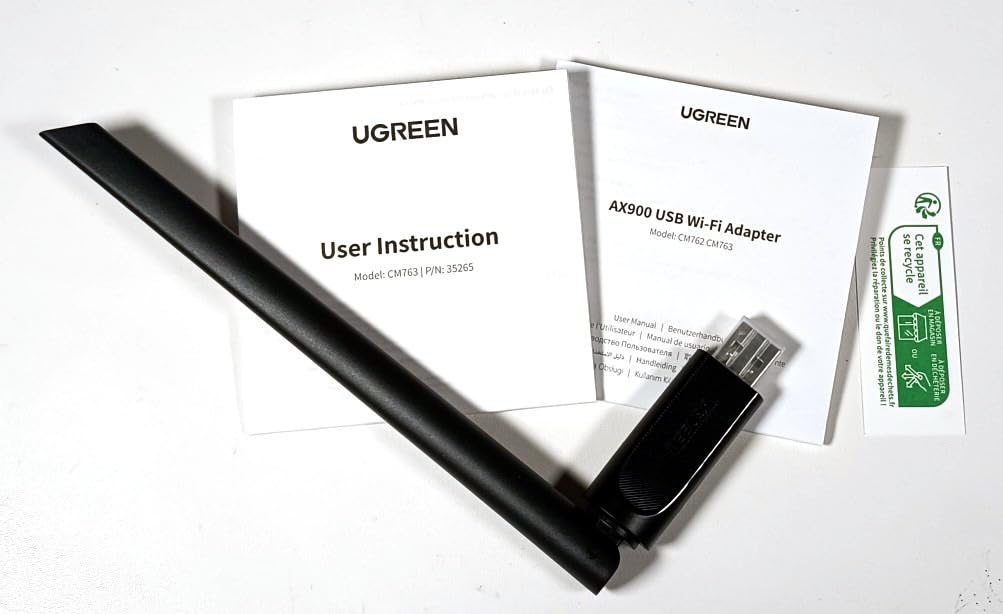 Stabile e veloce per 10 euro