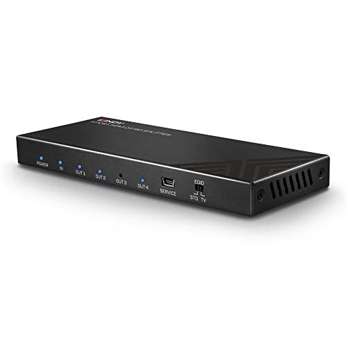 lindy-pro-series-splitter-hdmi-2-0-18g-a-4-porte image 7