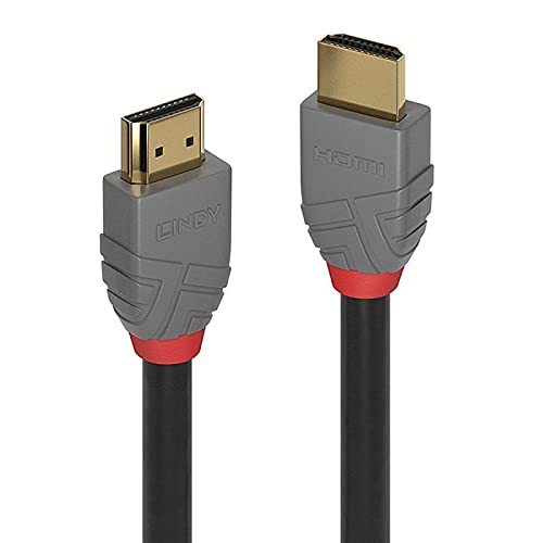 lindy-anthra-line-cavo-hdmi-2-0-standard-20-m image 3