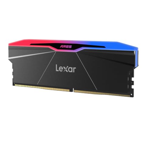 lexar-rgb-ddr5-24gb-1x24gb-6000mhz-cl28-amd-expo-sk-hynix image 7