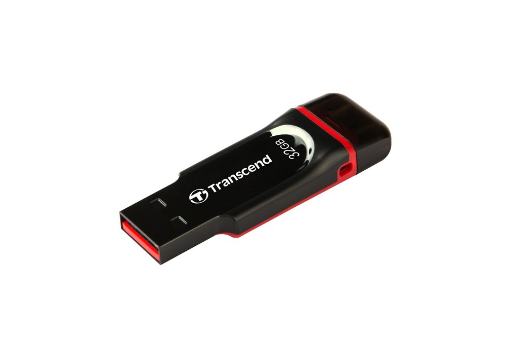 transcend-jetflash-340-32gb-micro-usb-usb-2-0-otg-per-android image 4