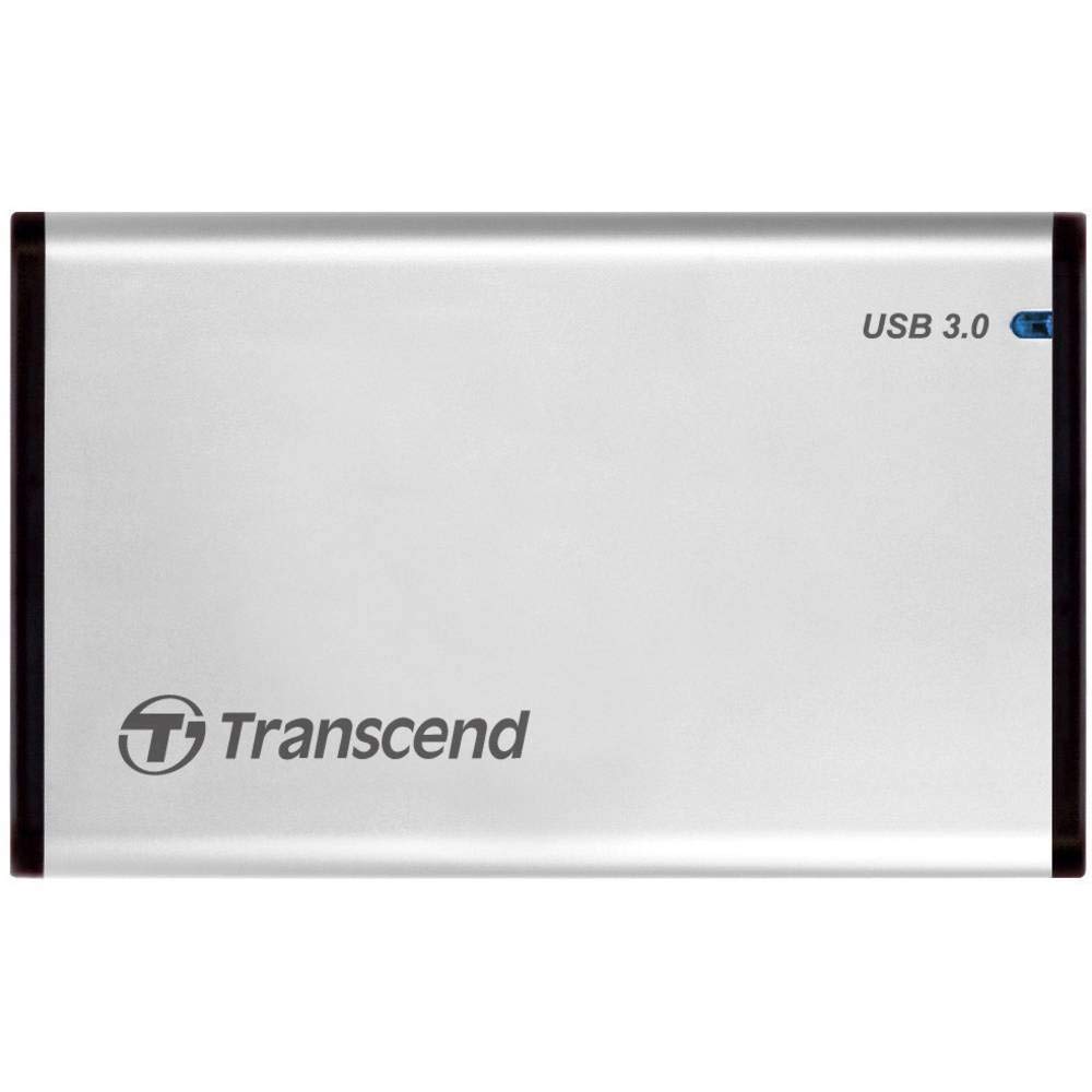transcend-ts0gsj25s3-custodia-ssd-hdd-2-5-sata-iii-usb-3-1-gen-1 image 2