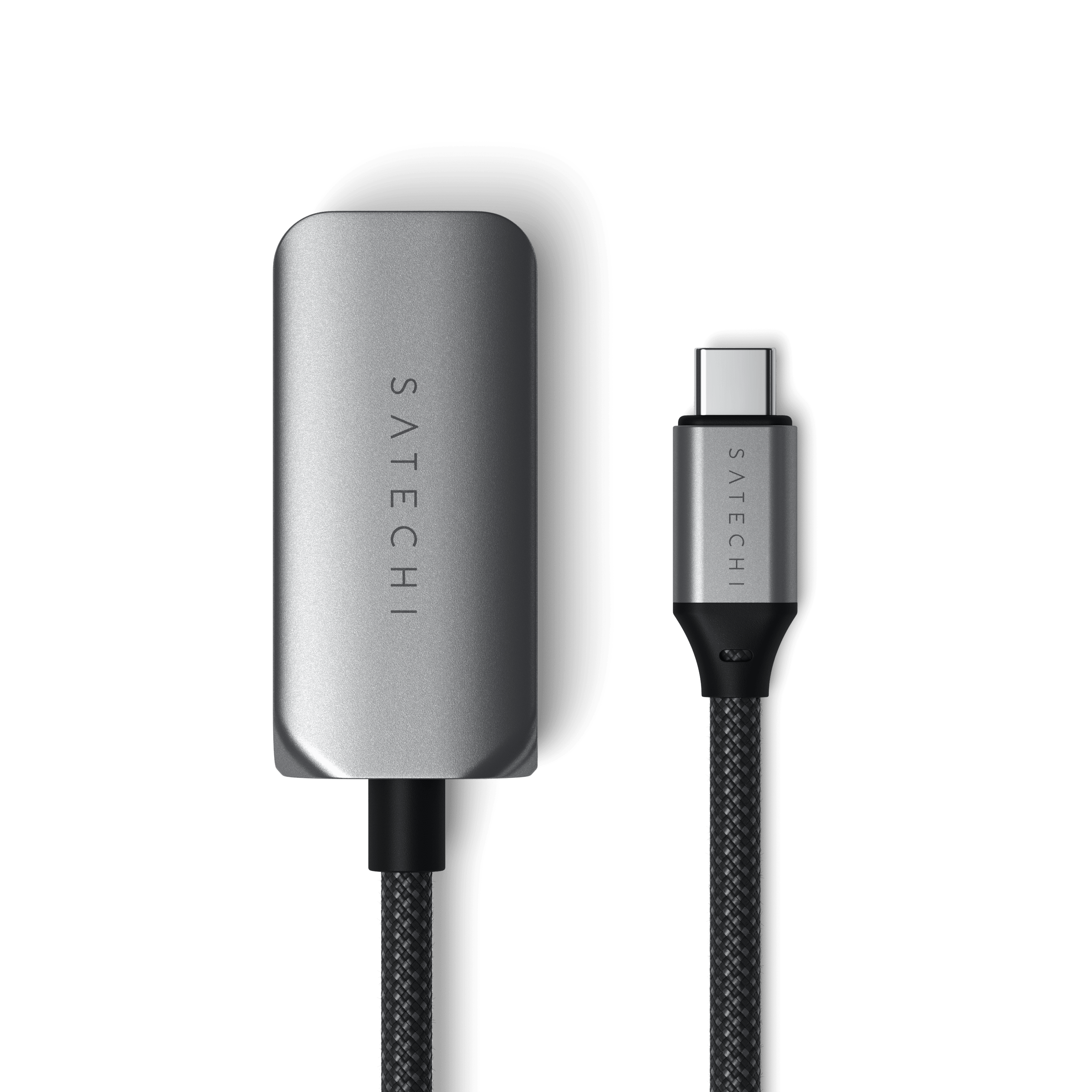 satechi-usb-c-adattatore-ethernet-2-5-gigabit image 3