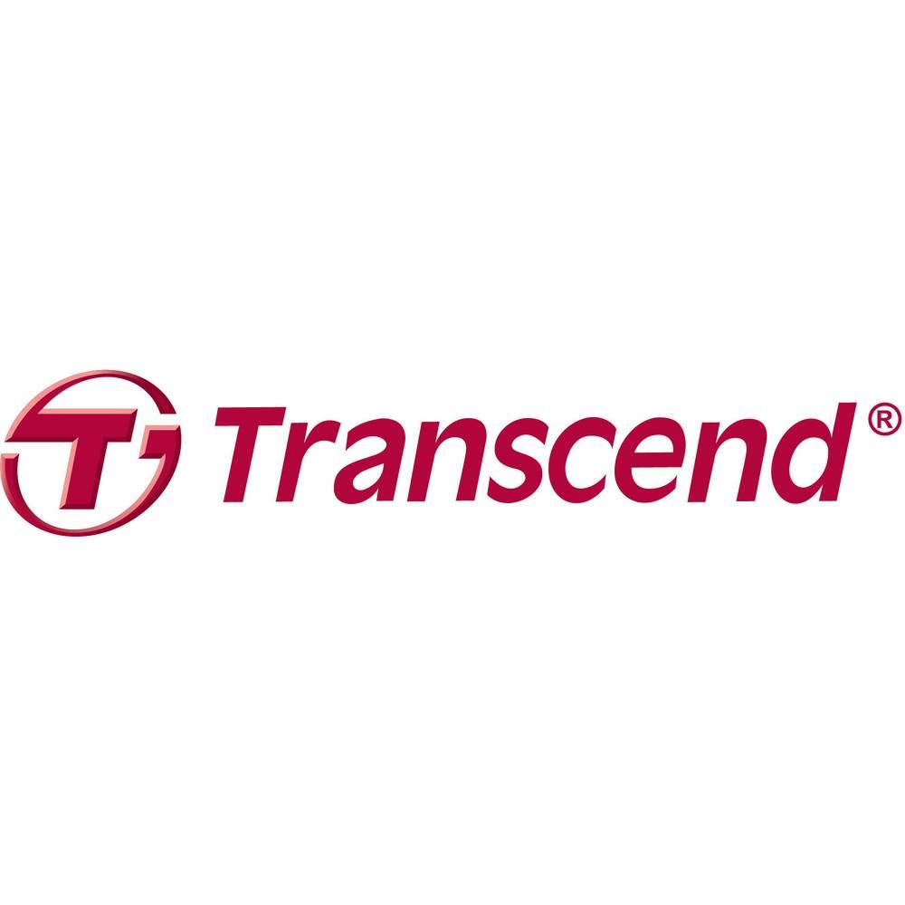 transcend-ts-rda2w-smart-reader-lightning-mfi-sd-microsd-per-iphone-ipad image 4