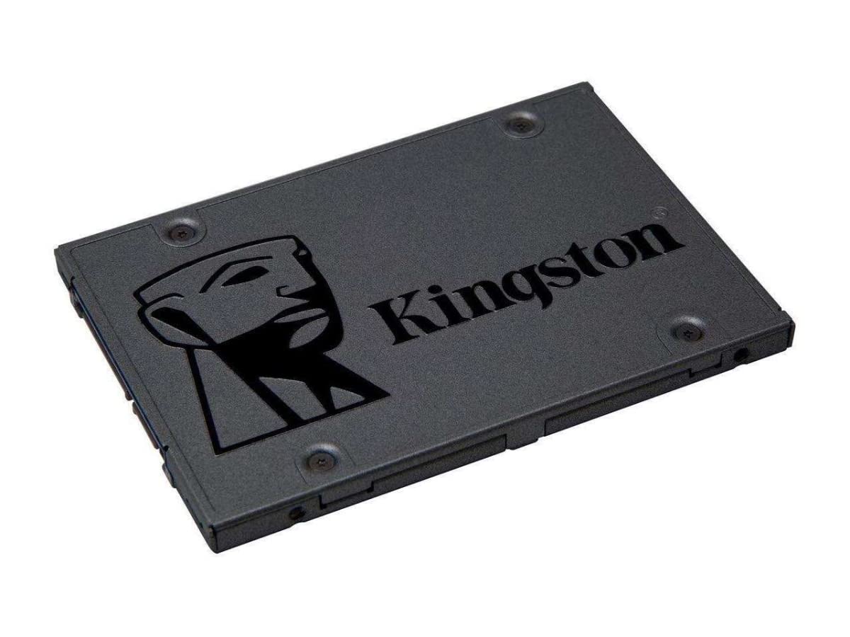 kingston-a400-ssd-interno-2-5-sata-960-gb-sa400s37-960g image 8