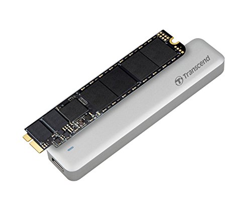 transcend-jetdrive-500-ssd-960gb-sata-iii-upgrade-kit-per-mac image 3