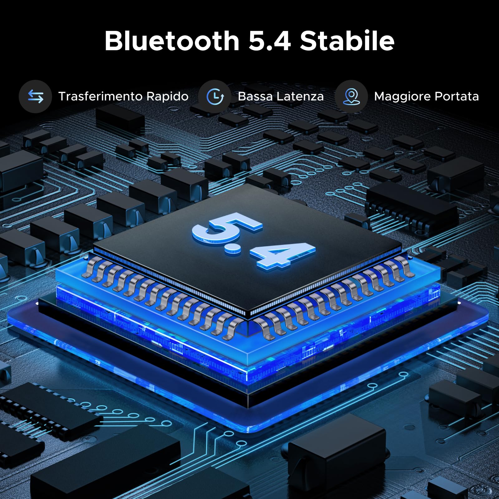 ugreen-trasmettitore-bluetooth-5-4-per-tv-e-aereo-aux-3-5mm-19h image 4