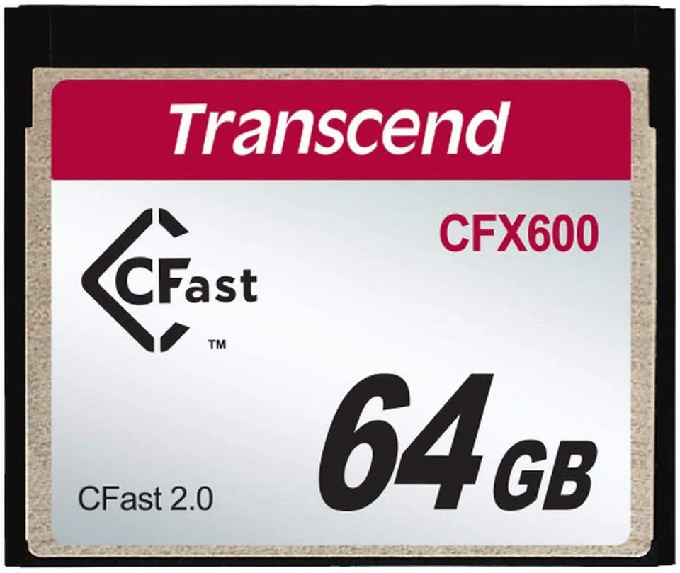 transcend-cfx600-cfast-2-0-64gb-mlc-industriale image 1