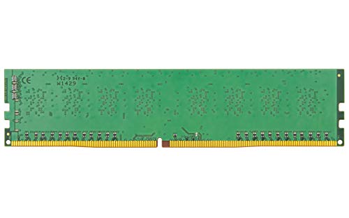 kingston-valueram-memoria-32gb-ddr4-3200-dimm-cl22 image 5