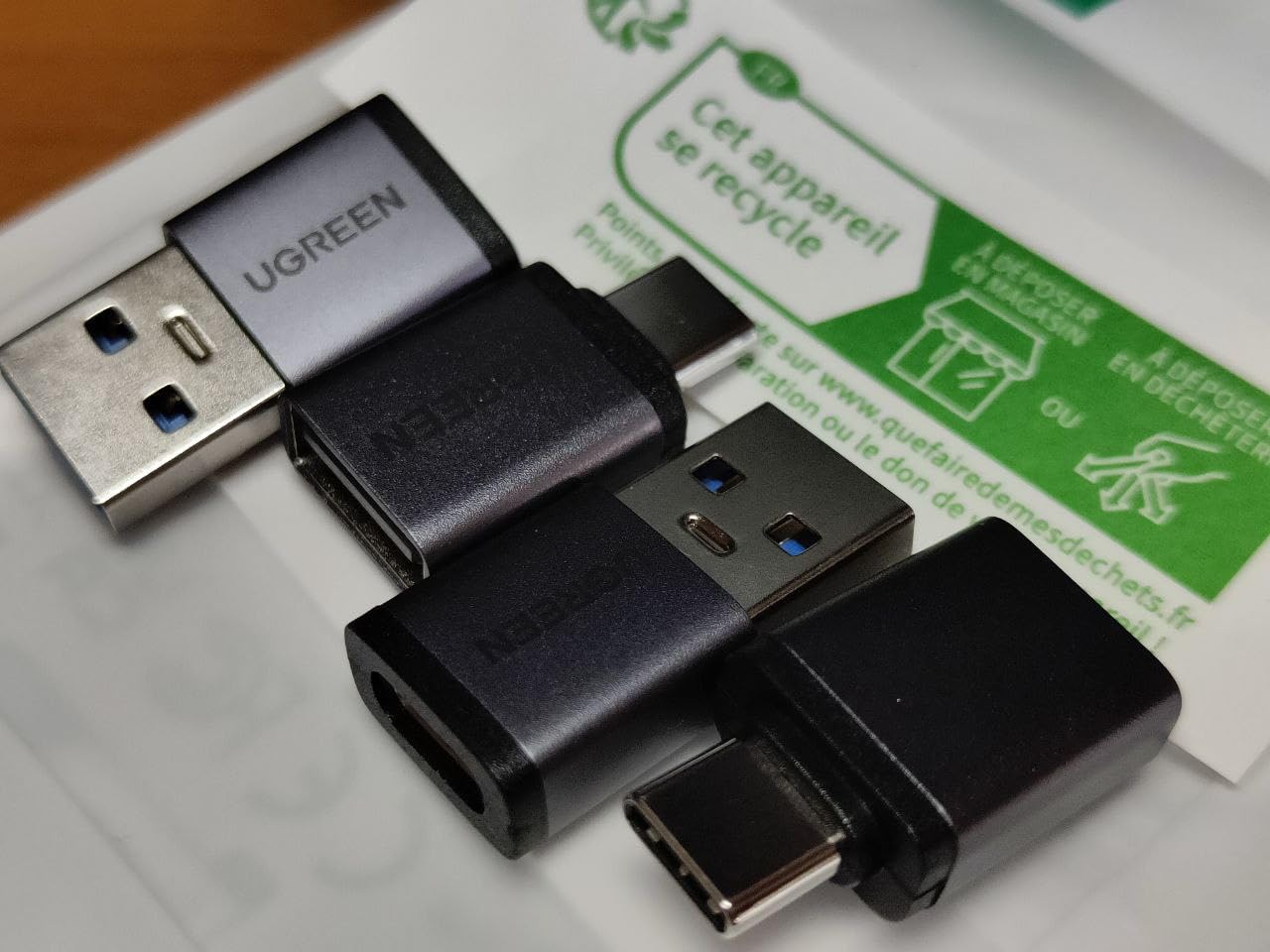 Soluzione per auto e PC