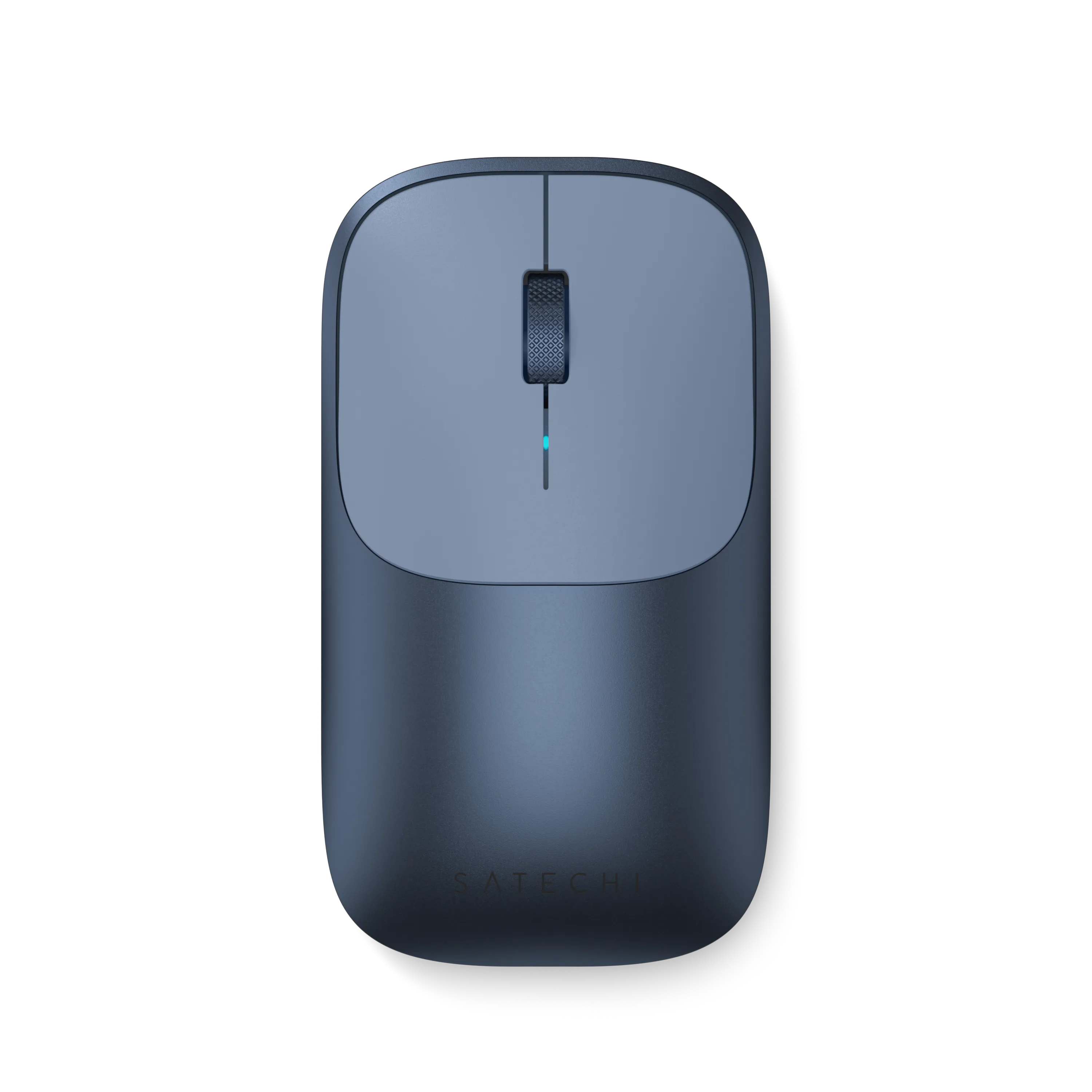 satechi-slim-ex-wireless-mouse-bluetooth image 8