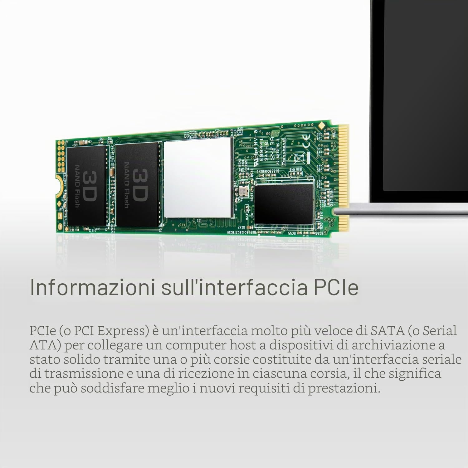 transcend-mts220s-ssd-interno-nvme-pcie-gen3-x4-m-2-2280-1tb-3d-tlc-con-dram image 5