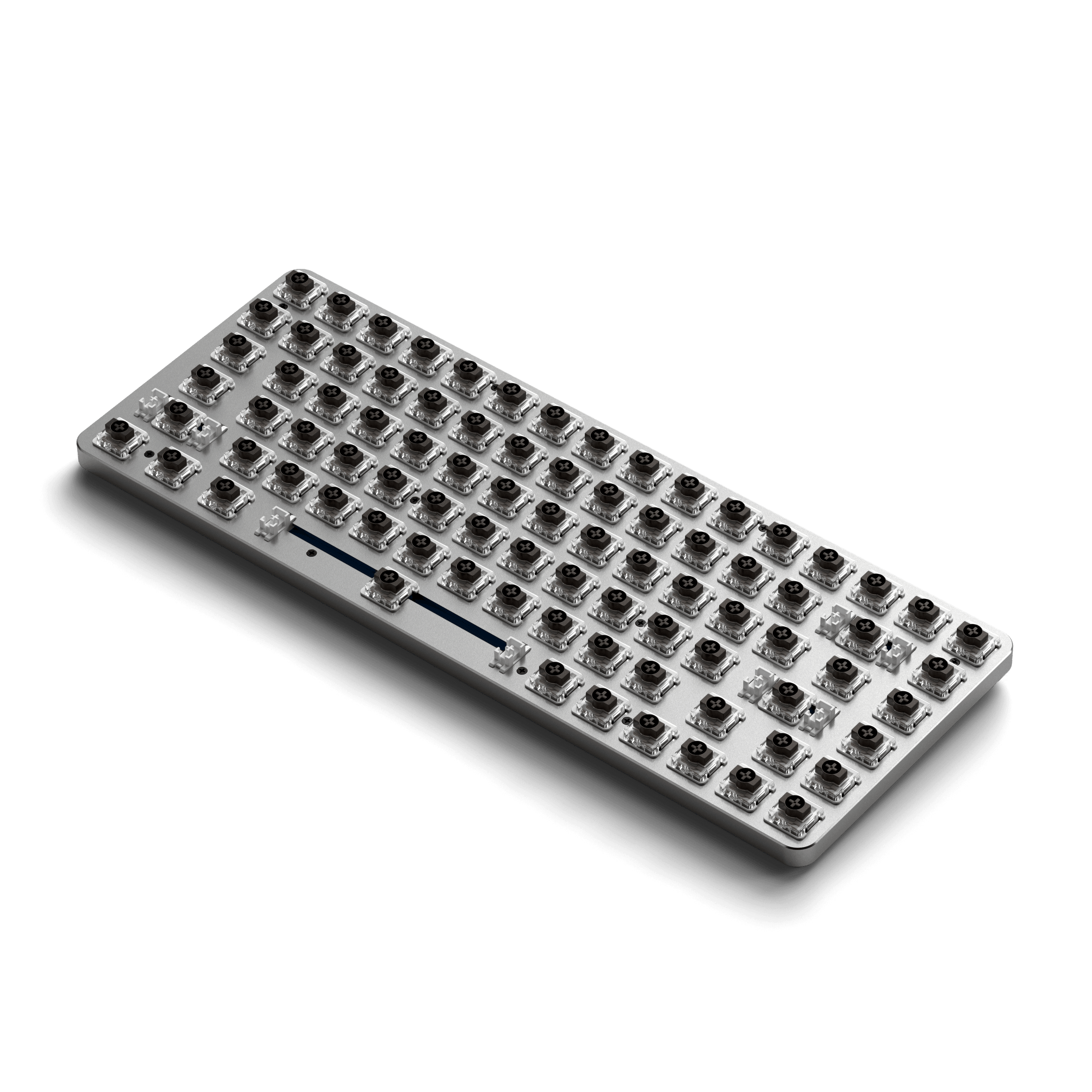 satechi-sm1-slim-mechanical-backlit-bluetooth-keyboard image 4