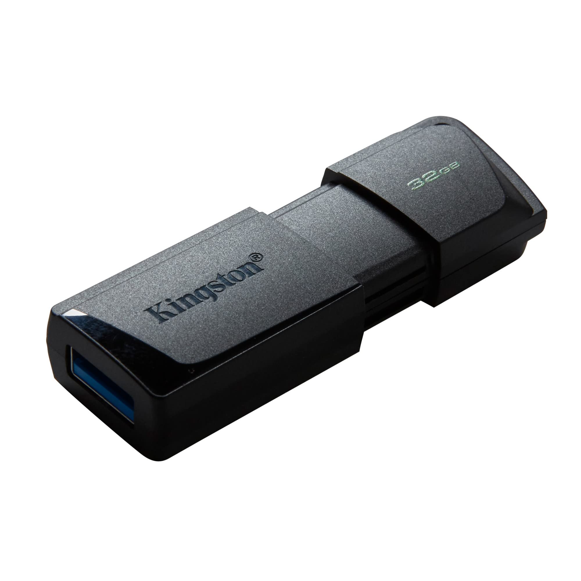 kingston-datatraveler-exodia-m-256gb-usb-3-2-gen-1-nero-verde-ottanio image 7