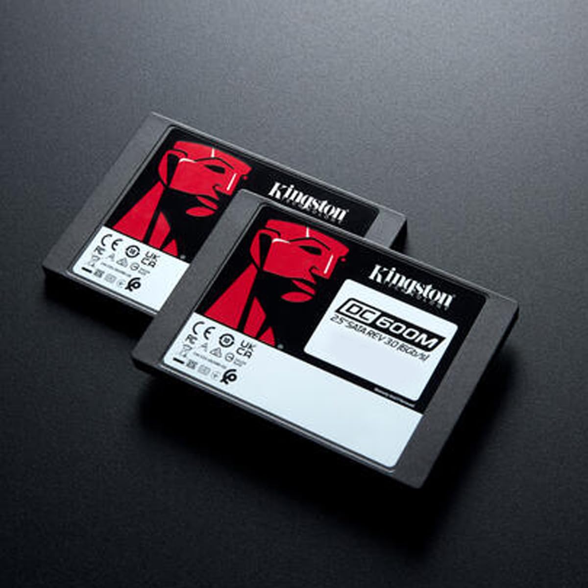 kingston-dc600m-ssd-enterprise-2-5-sata-960gb-a-uso-misto-sedc600m-960g image 5