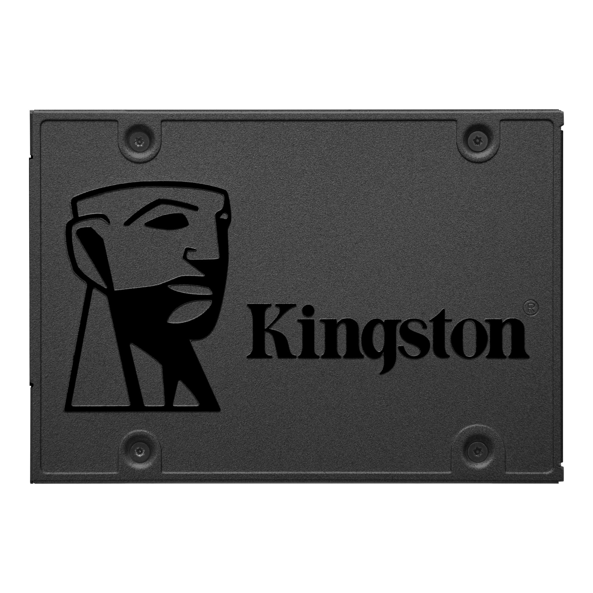 kingston-a400-ssd-interno-2-5-sata-960-gb-sa400s37-960g image 1