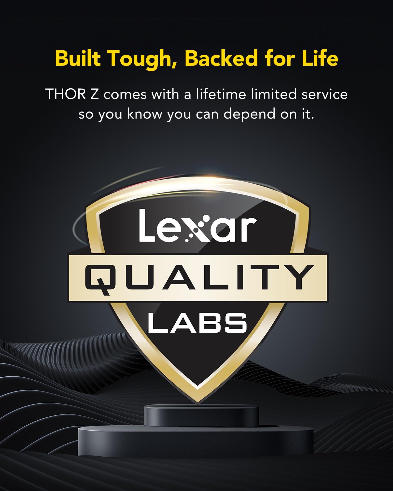 lexar-thor-z-rgb-ddr5-ram-kit-32gb-2x16gb-6000mhz-cl38 image 8