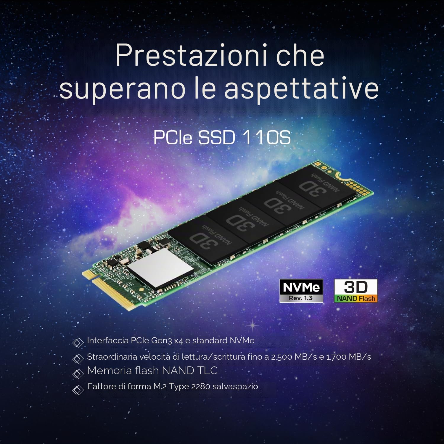 transcend-mte110s-ssd-interno-nvme-pcie-gen3-x4-m-2-2280-da-512-gb image 3