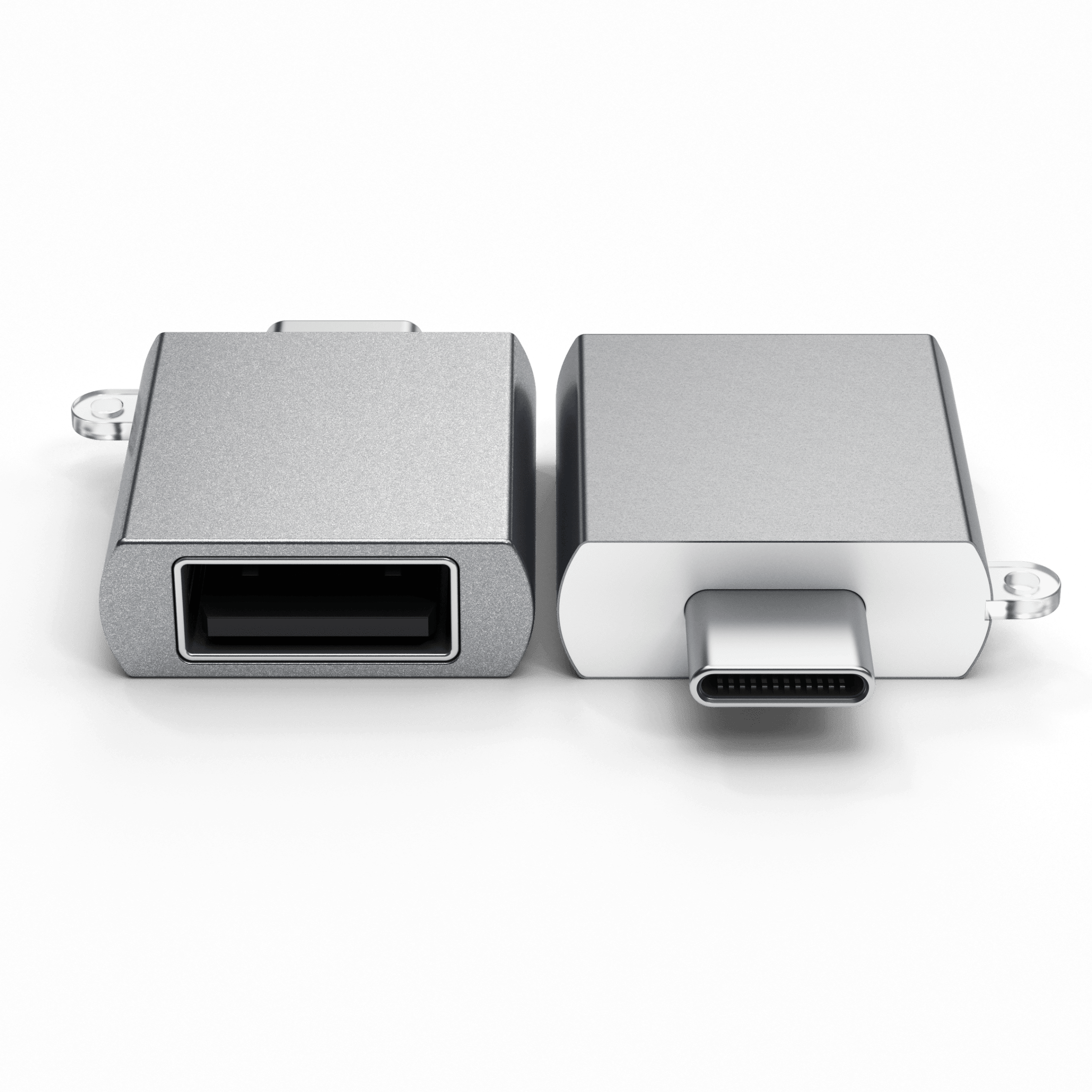 satechi-aluminum-usb-c-to-usb-a-3-0-adapter-adattatore image 6
