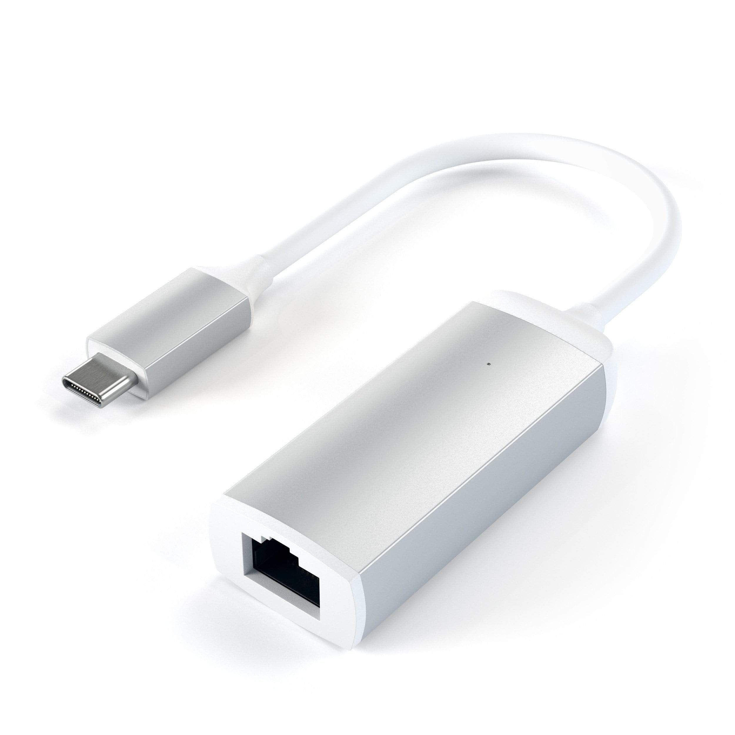satechi-type-c-gigabit-ethernet-adapter-alluminio image 8