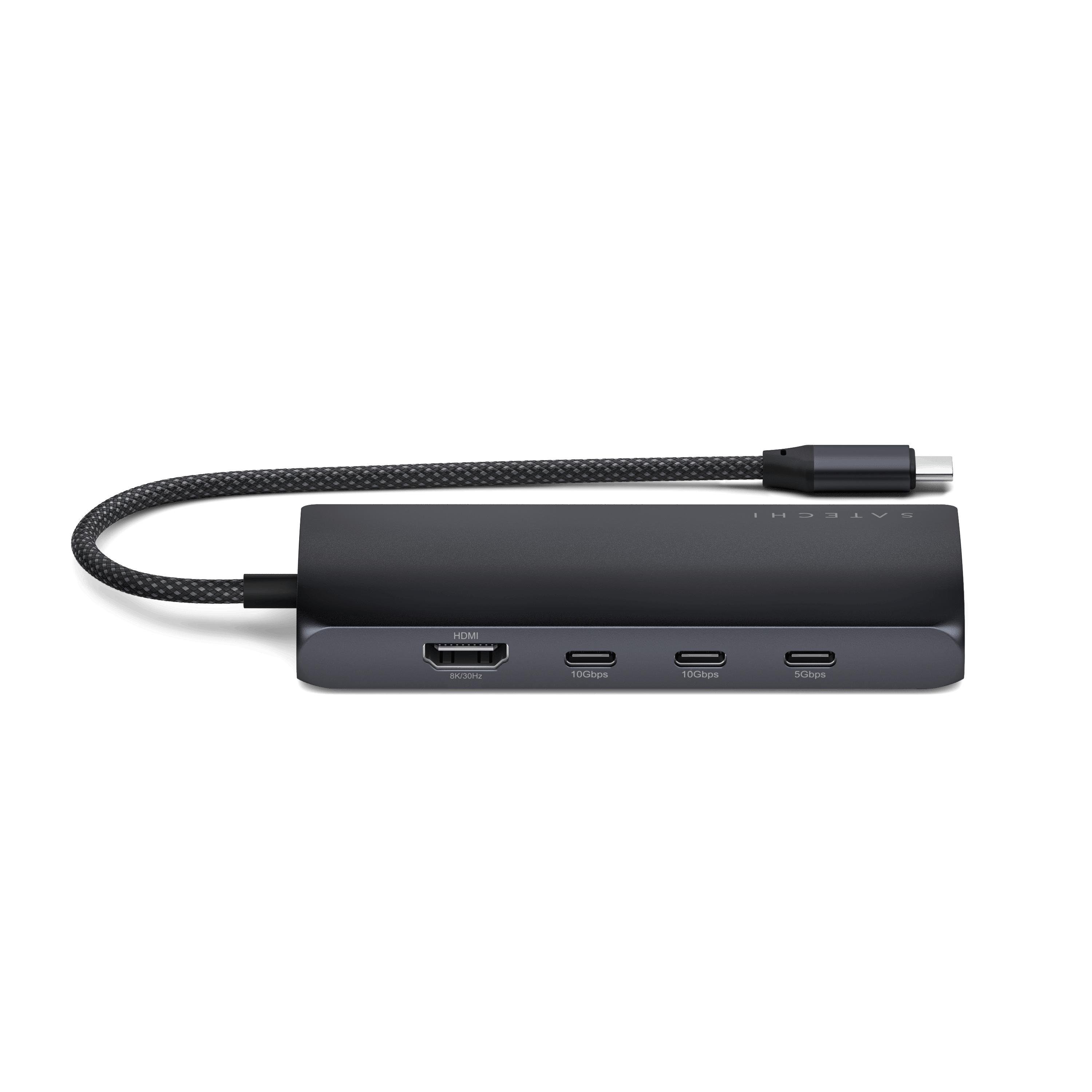 satechi-usb-c-multiport-adapter-8k-with-ethernet-v3-hub-hdmi-2-1 image 8