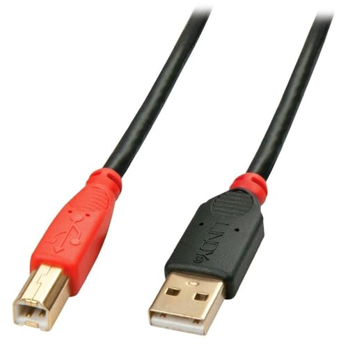 lindy-42761-cavo-usb-2-0-a-b-attivo-da-10-m image 7