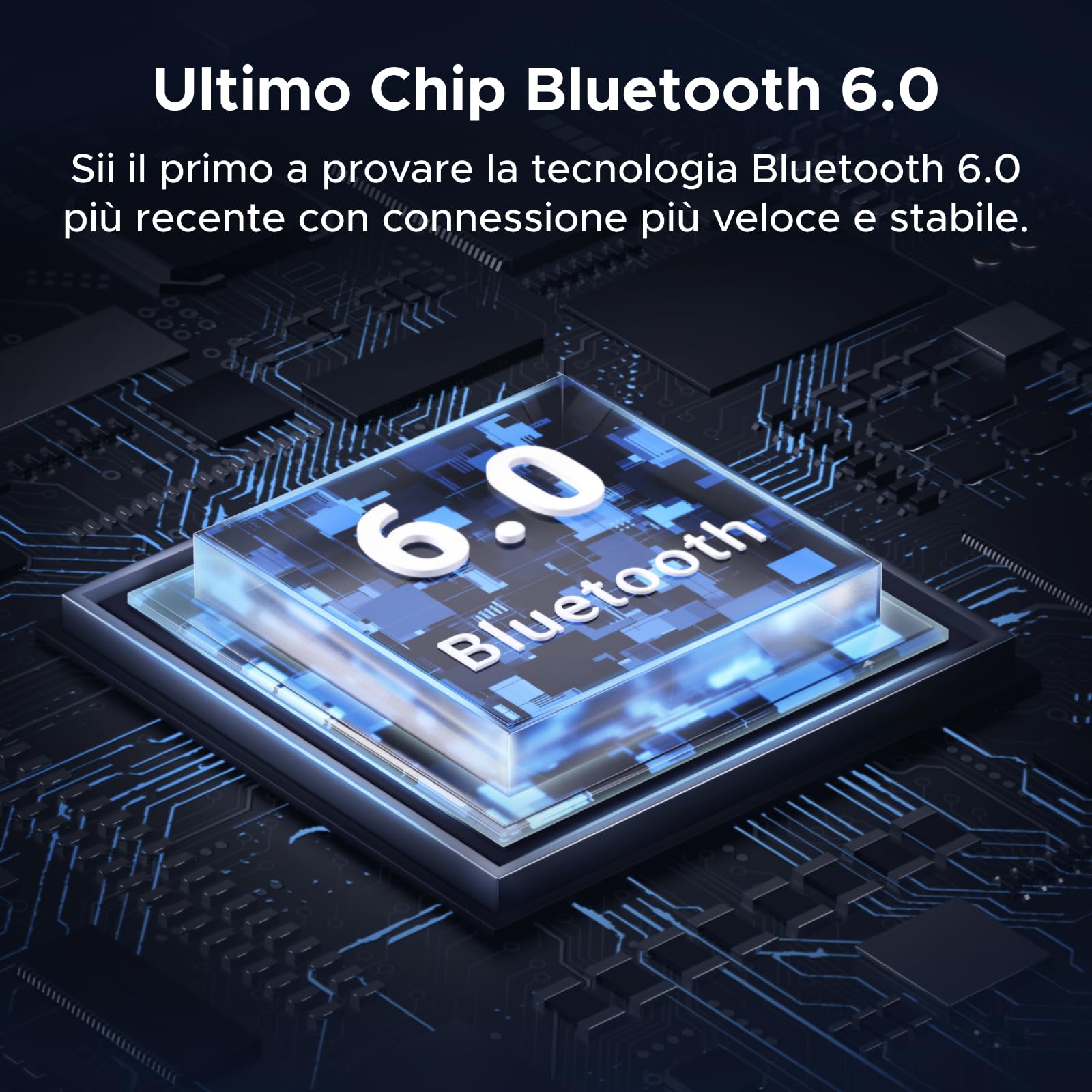 ugreen-ricevitore-bluetooth-6-0-ldac-aux-hi-res-con-microfono-17h image 4