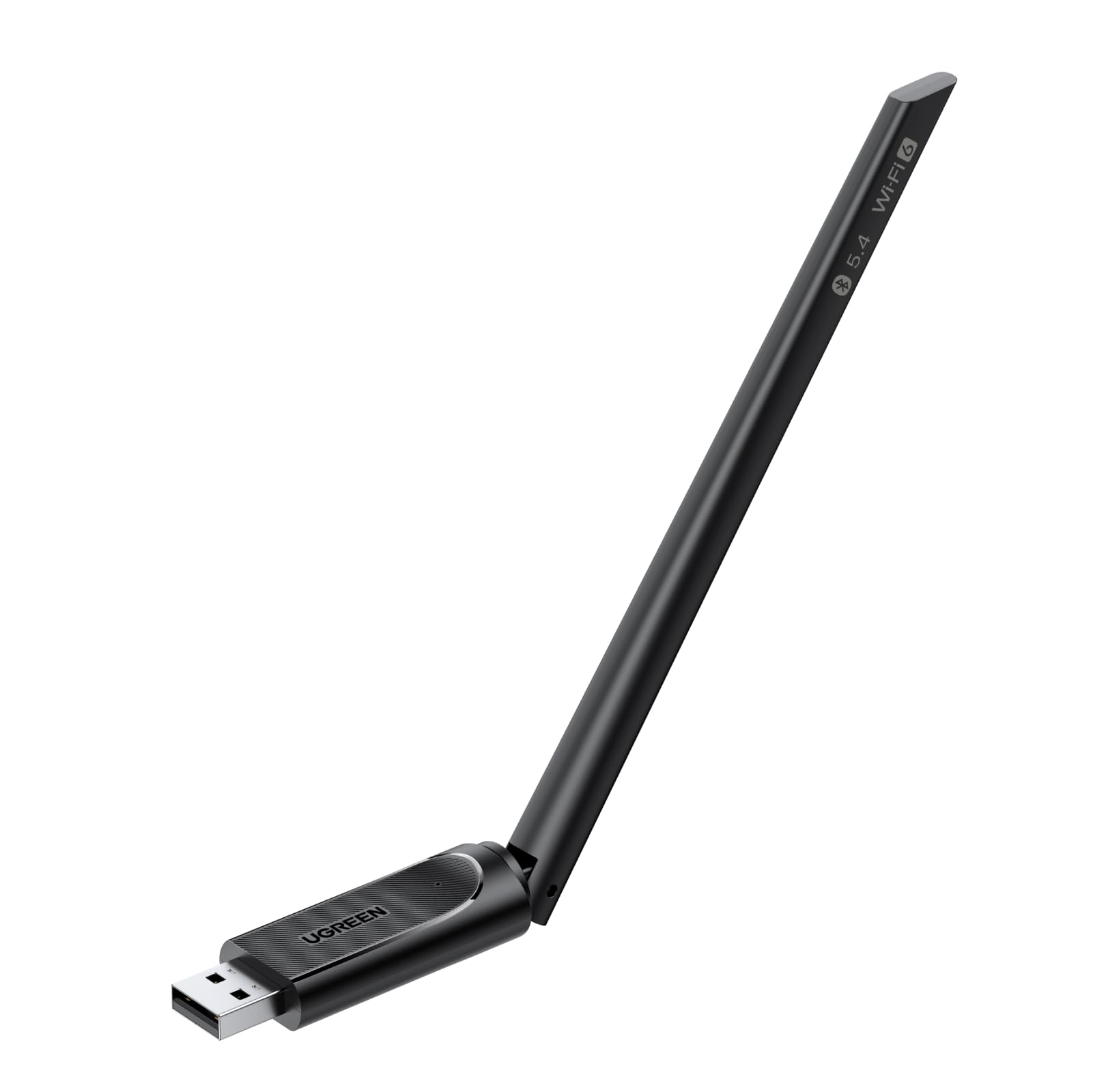 ugreen-adattatore-usb-wifi-6-ax900-bluetooth-5-4-con-antenna image 1