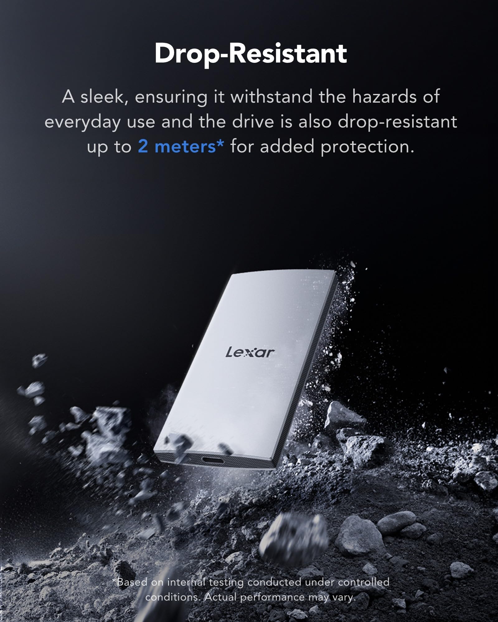 lexar-es3-ssd-esterno-portatile-512gb-usb-3-2-gen2-fino-a-1050-mb-s image 5