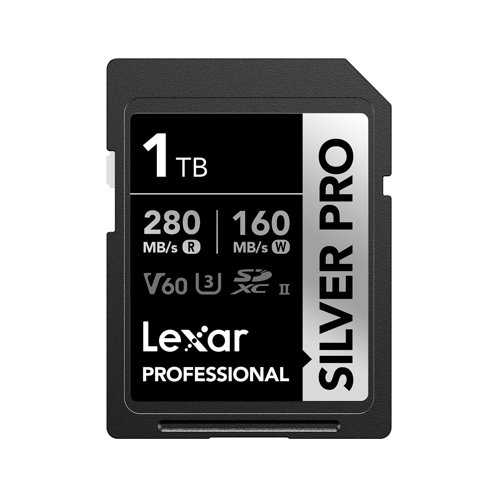 lexar-professional-2000x-scheda-sdxc-uhs-ii-da-128-gb-per-4k image 8