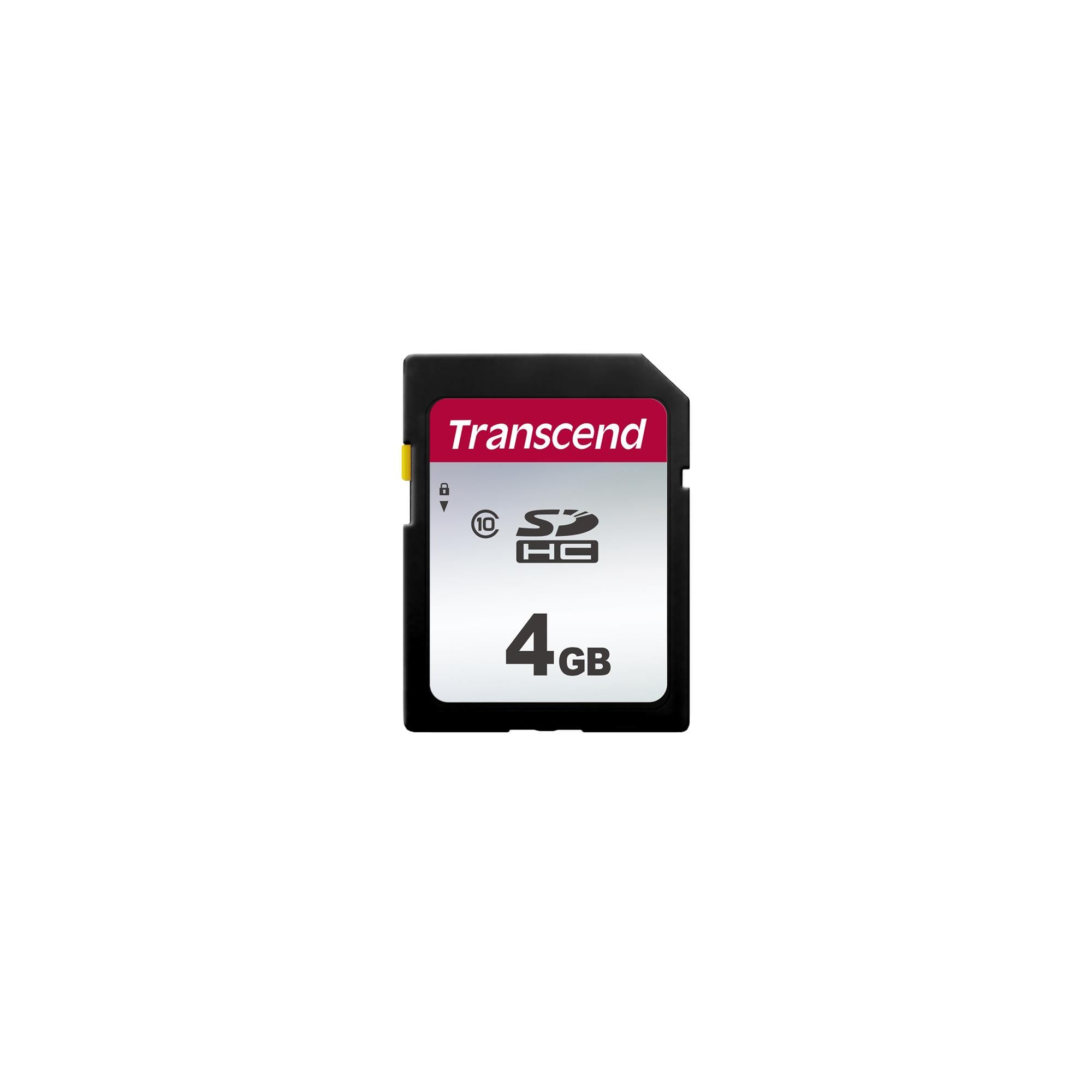transcend-sdc300s-scheda-sdxc-8gb-uhs-i-v30-per-foto-e-4k image 8