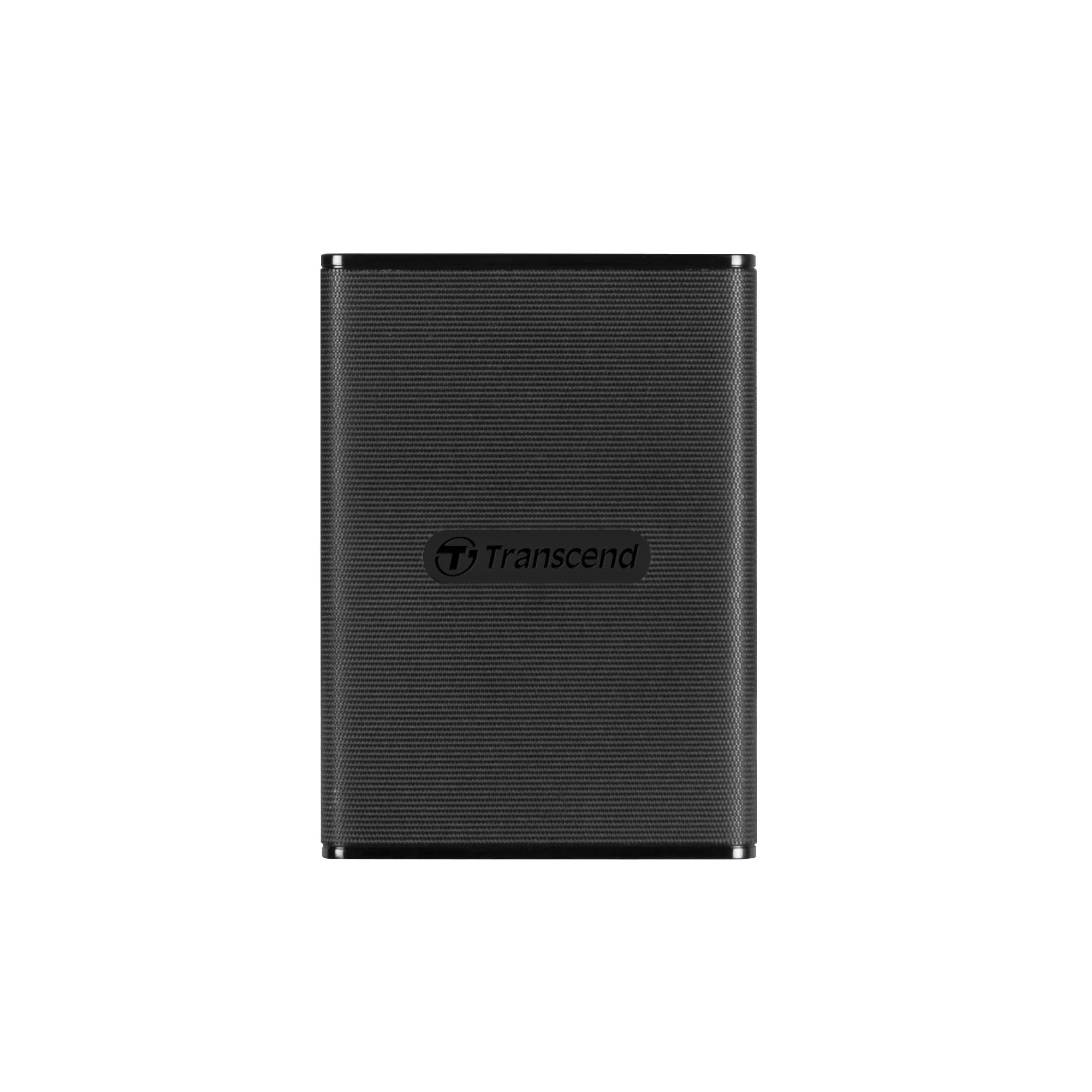 transcend-esd270c-ssd-portatile-250gb-usb-3-1-gen-2-type-c image 1
