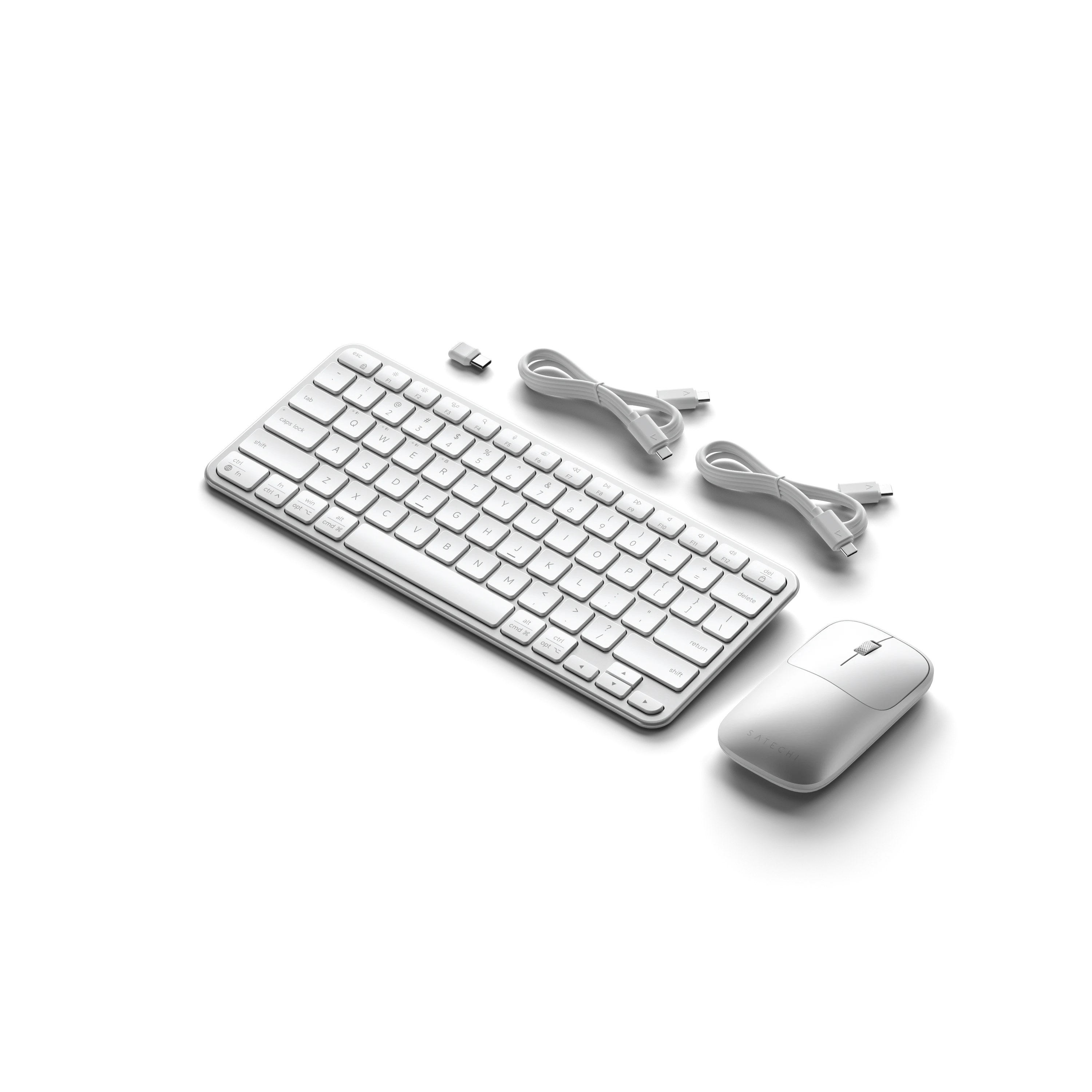 satechi-slim-cex1-wireless-combo-tastiera-e-mouse-wireless-usb-c image 5