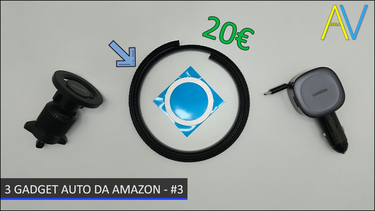 Ottimo per lavoro