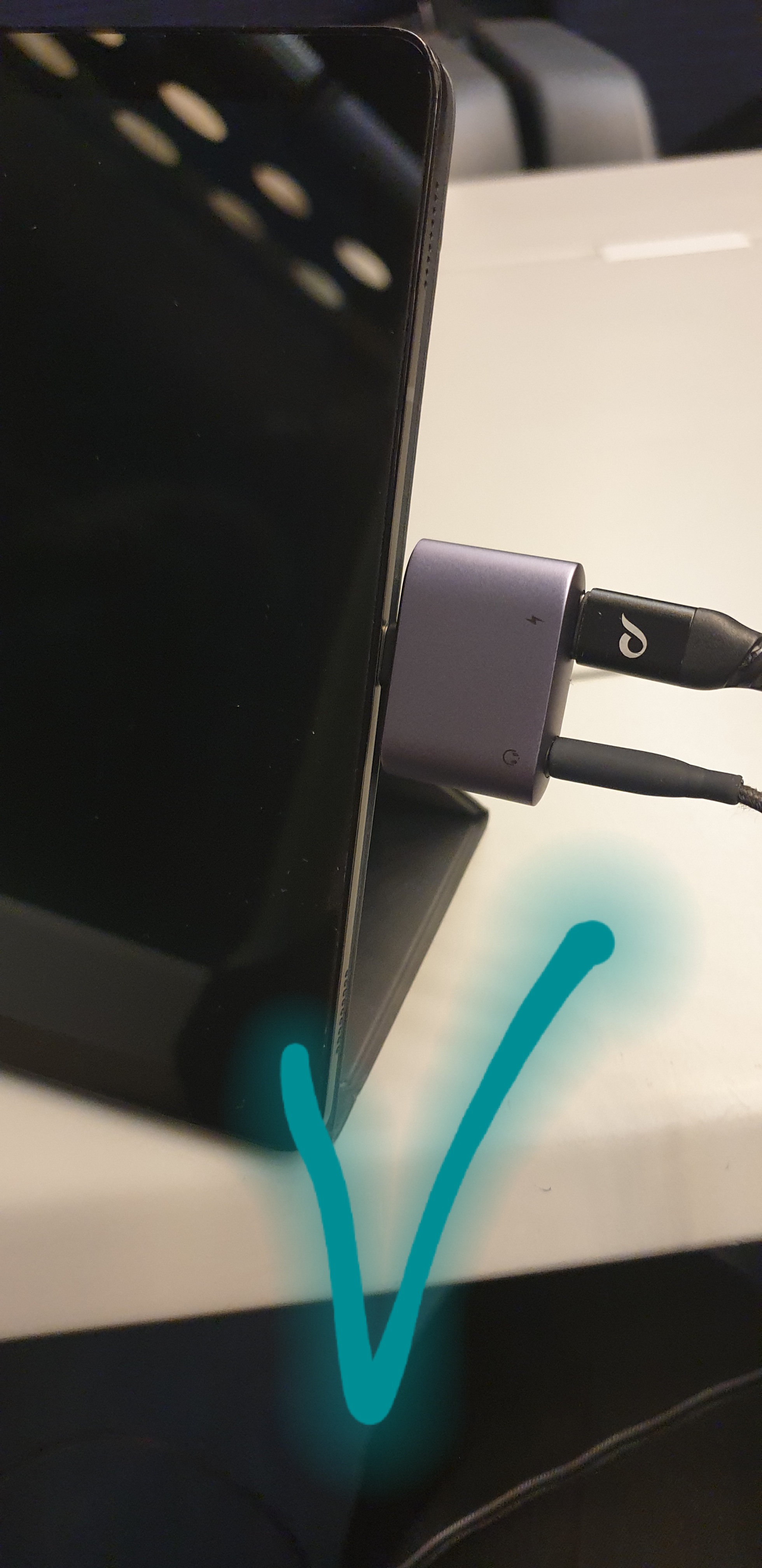 Ottimo per il mio Xiaomi