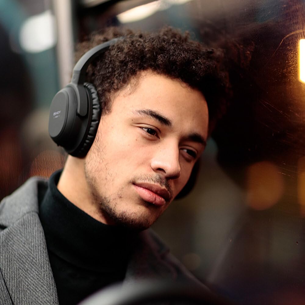 lindy-lh500xw-cuffie-bluetooth-wireless-over-ear-anc-nere image 5