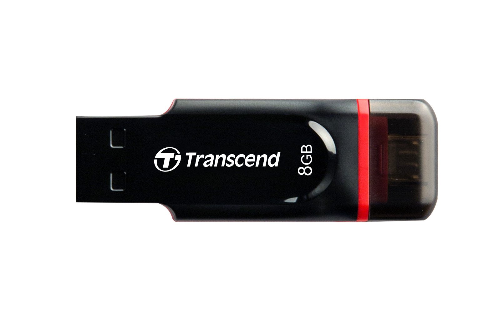 transcend-jetflash-340-32gb-micro-usb-usb-2-0-otg-per-android image 6
