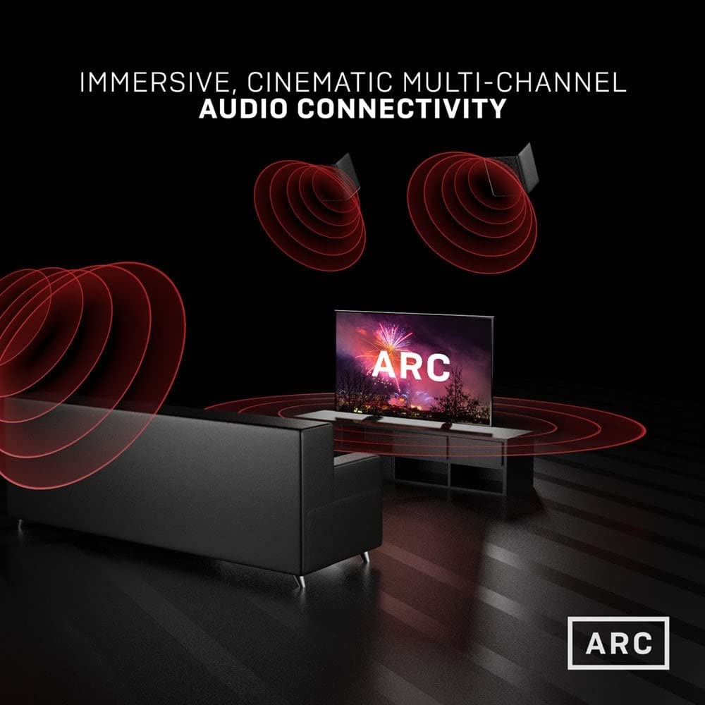 lindy-anthra-line-cavo-hdmi-high-speed-1m-4k-60hz image 8
