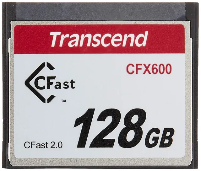 transcend-128gb-cfast-sata3-mlc-industrial-memory-card image 1