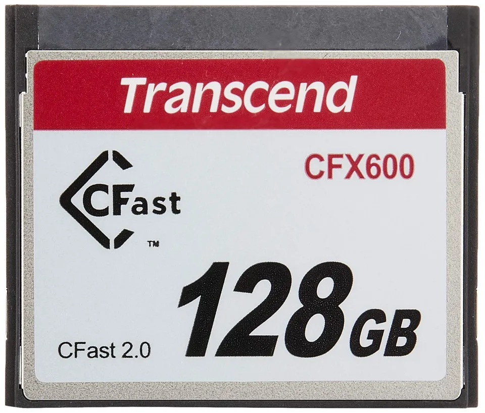 transcend-128gb-cfast-sata3-mlc-industrial-memory-card image 1