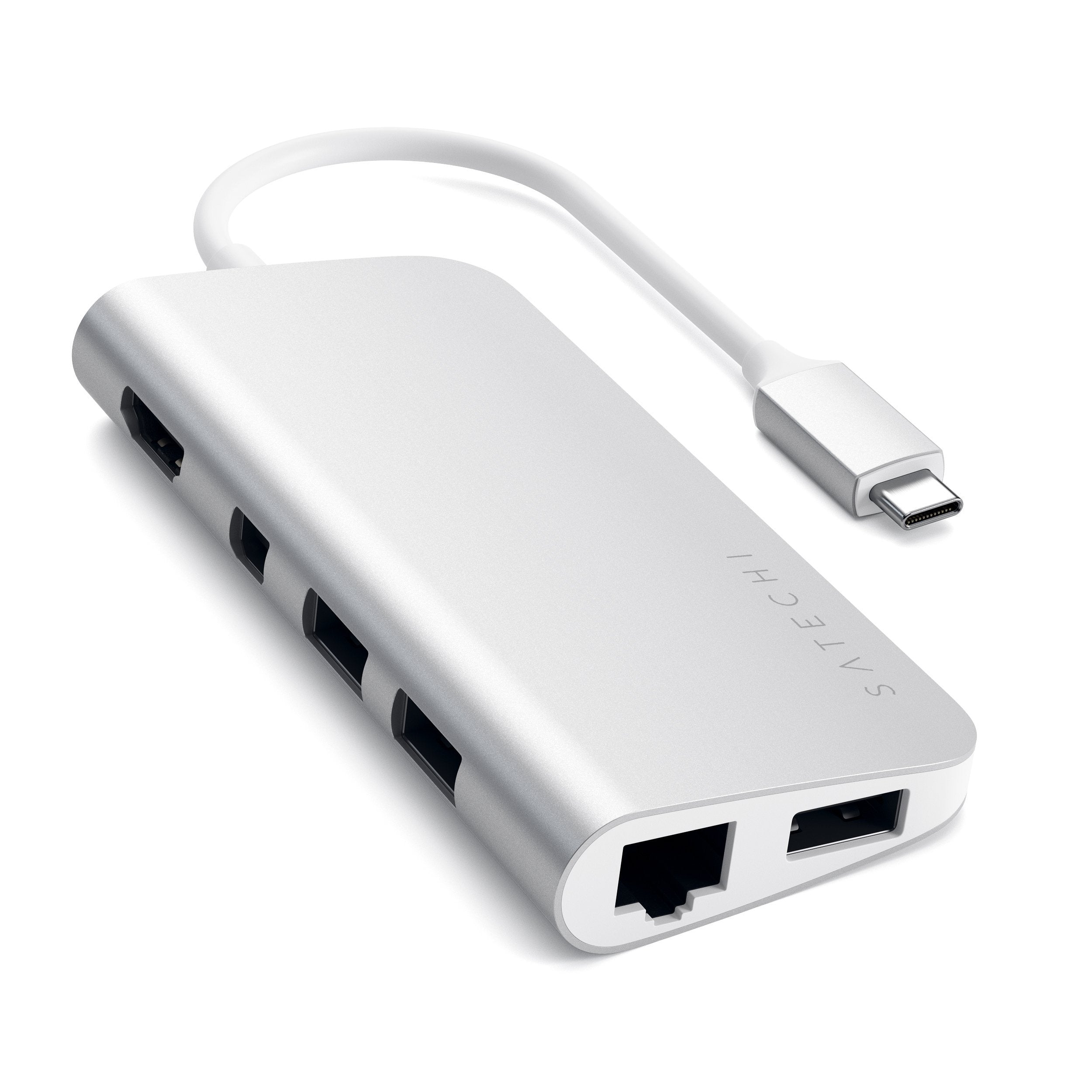 satechi-type-c-multimedia-adapter-hub-usb-c-hdmi-4k-ethernet image 8